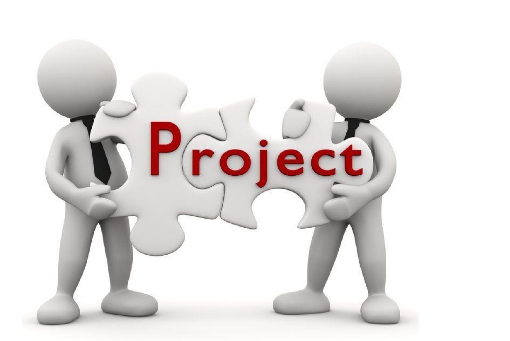 Создание инновационного пространства для проектной деятельности в МБОУ «Нижнесортымская СОШ»