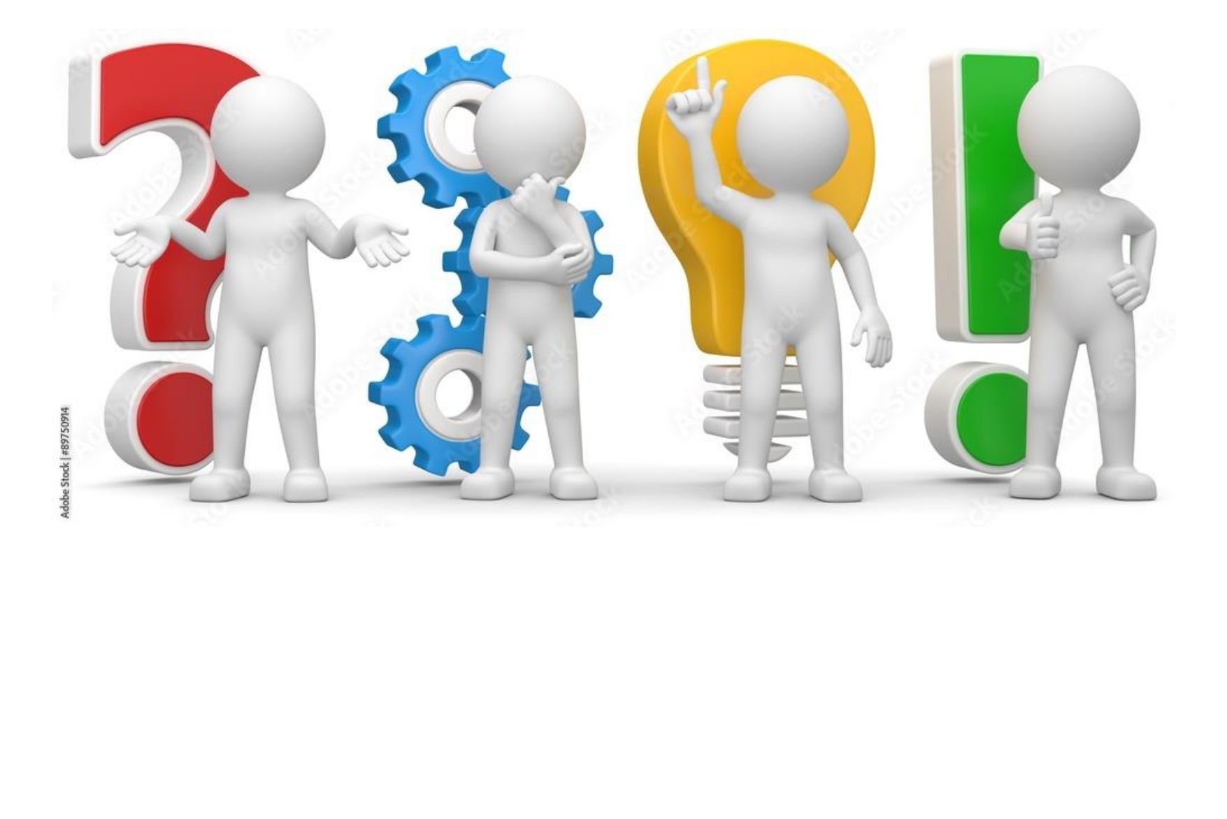 Примеры проектов, выполненных в рамках классных занятий